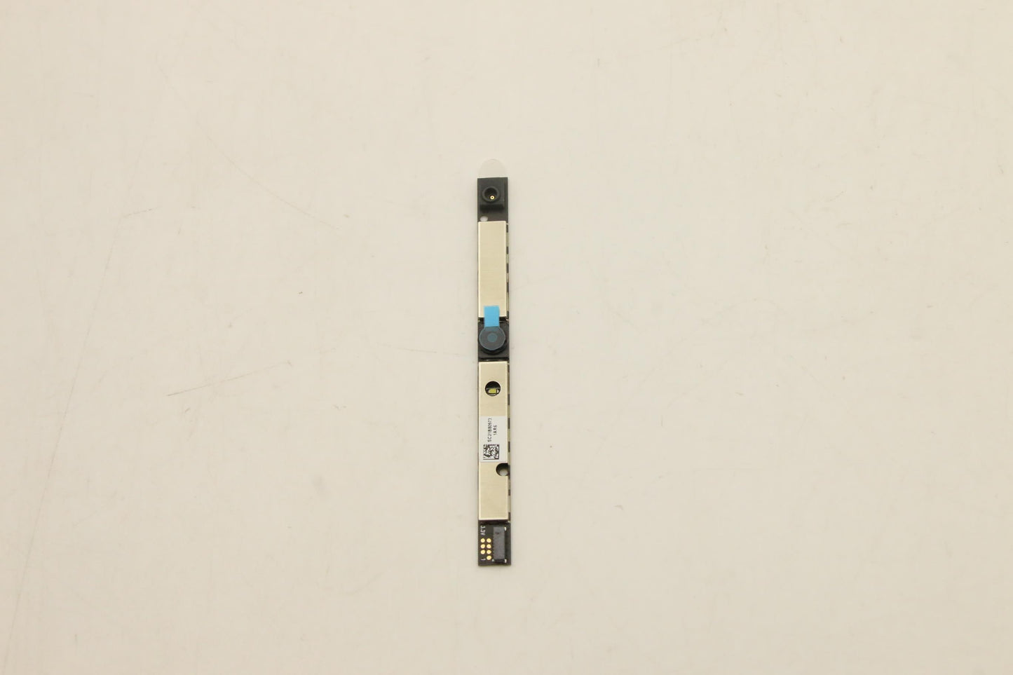 Lenovo Camera Fru Camera Luxvisions 1 - 5C21B89916