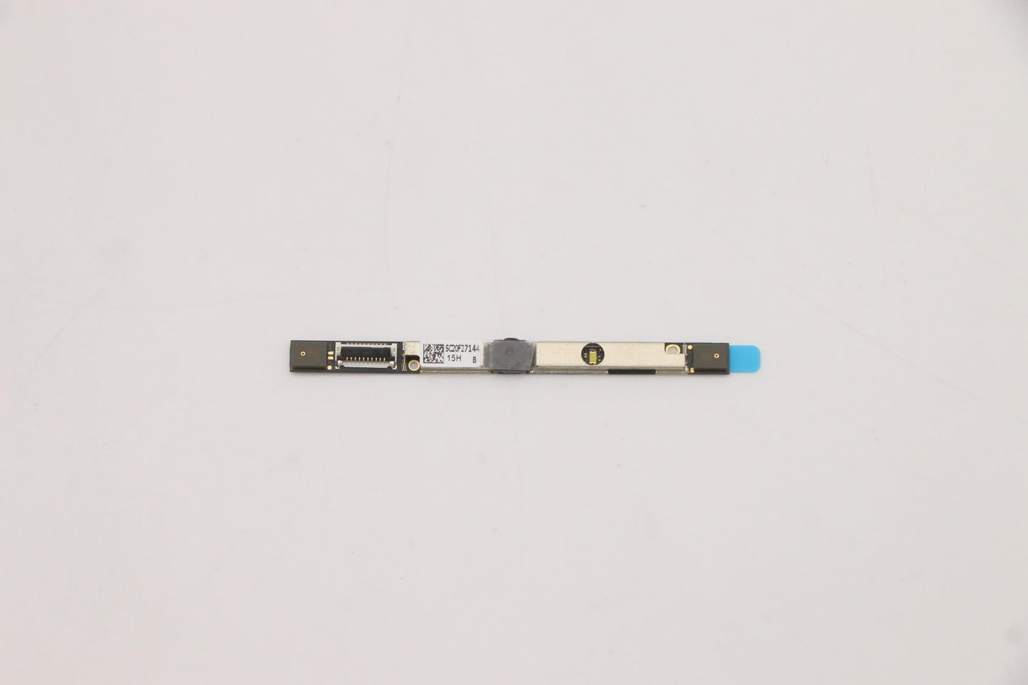 Lenovo Camera Camera,720P,Front,2Mic, - 5C21B90146