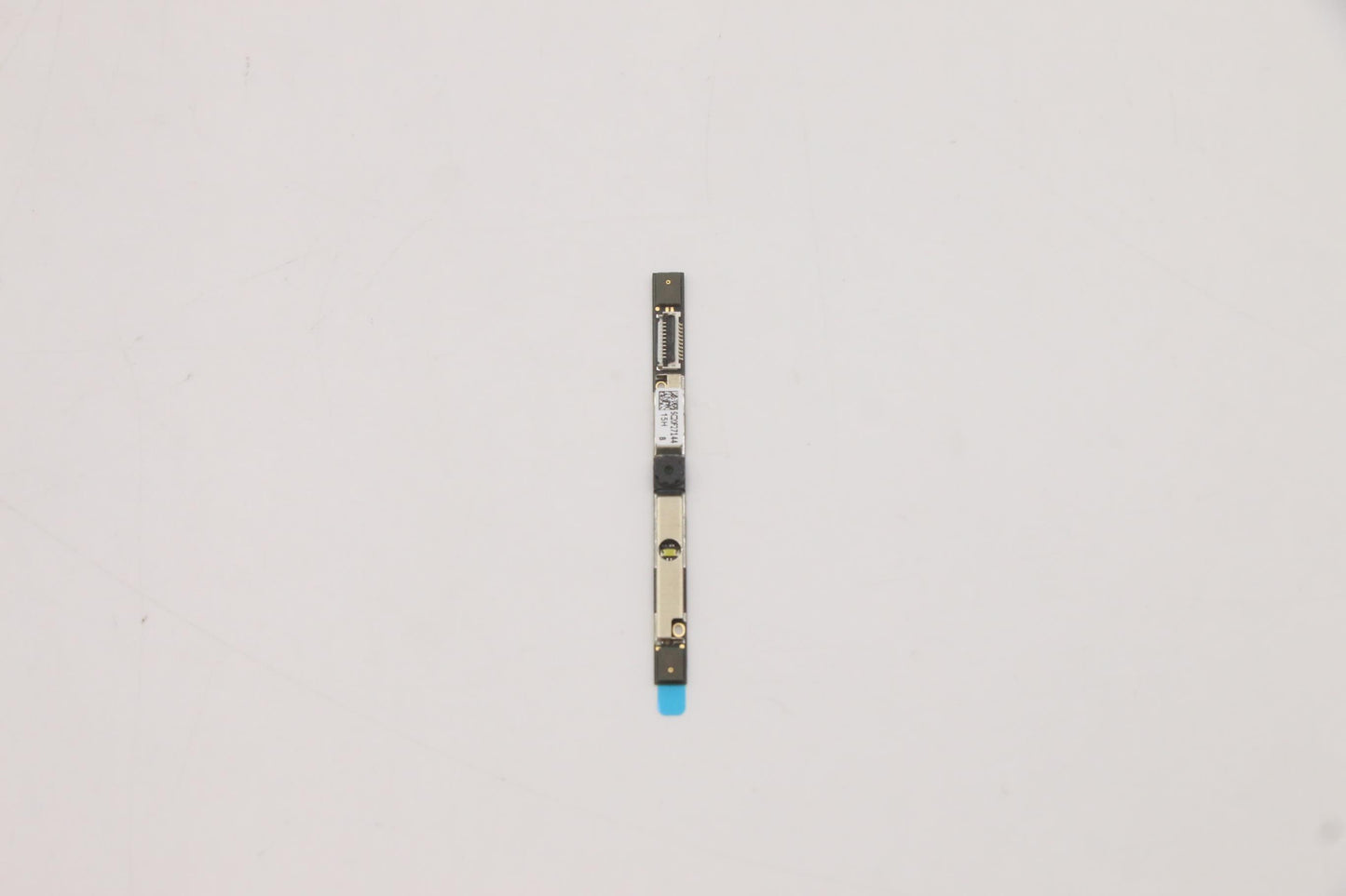 Lenovo Camera Camera,720P,Front,2Mic, - 5C21B90146