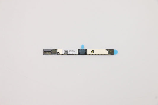 Lenovo FRU Camera, CS19 A-HD UF, RGB, HD, USB, 2 Mic, Realtek ISP - LuxVisions - 5C21C16297