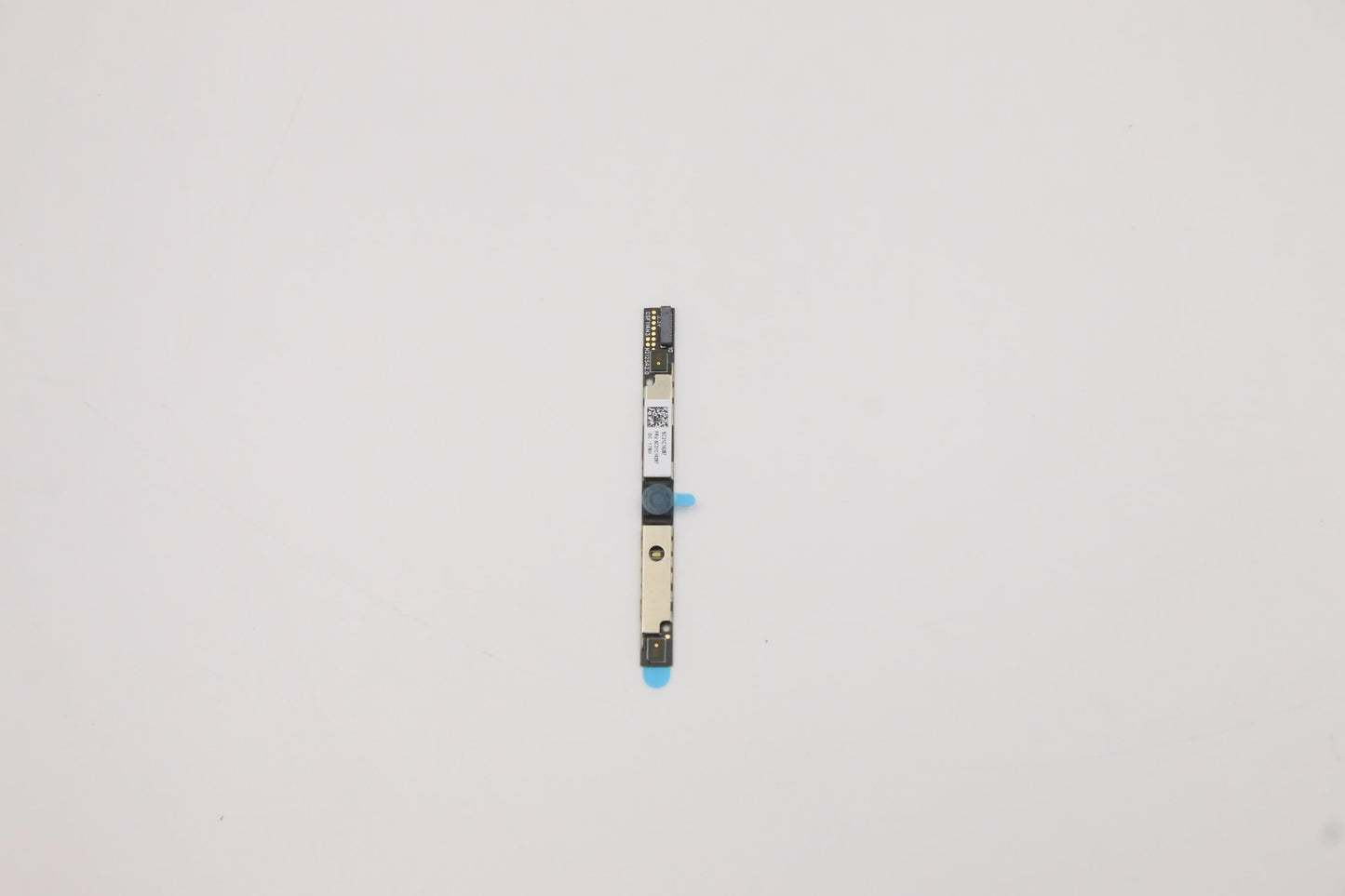 Lenovo FRU Camera, CS19 A-HD UF, RGB, HD, USB, 2 Mic, Realtek ISP - LuxVisions - 5C21C16297