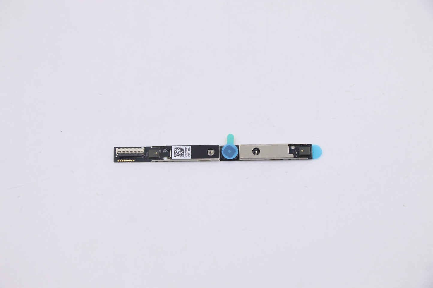 Lenovo Camera Camera,Hd-Ir,Front,2Mic - 5C21C16301