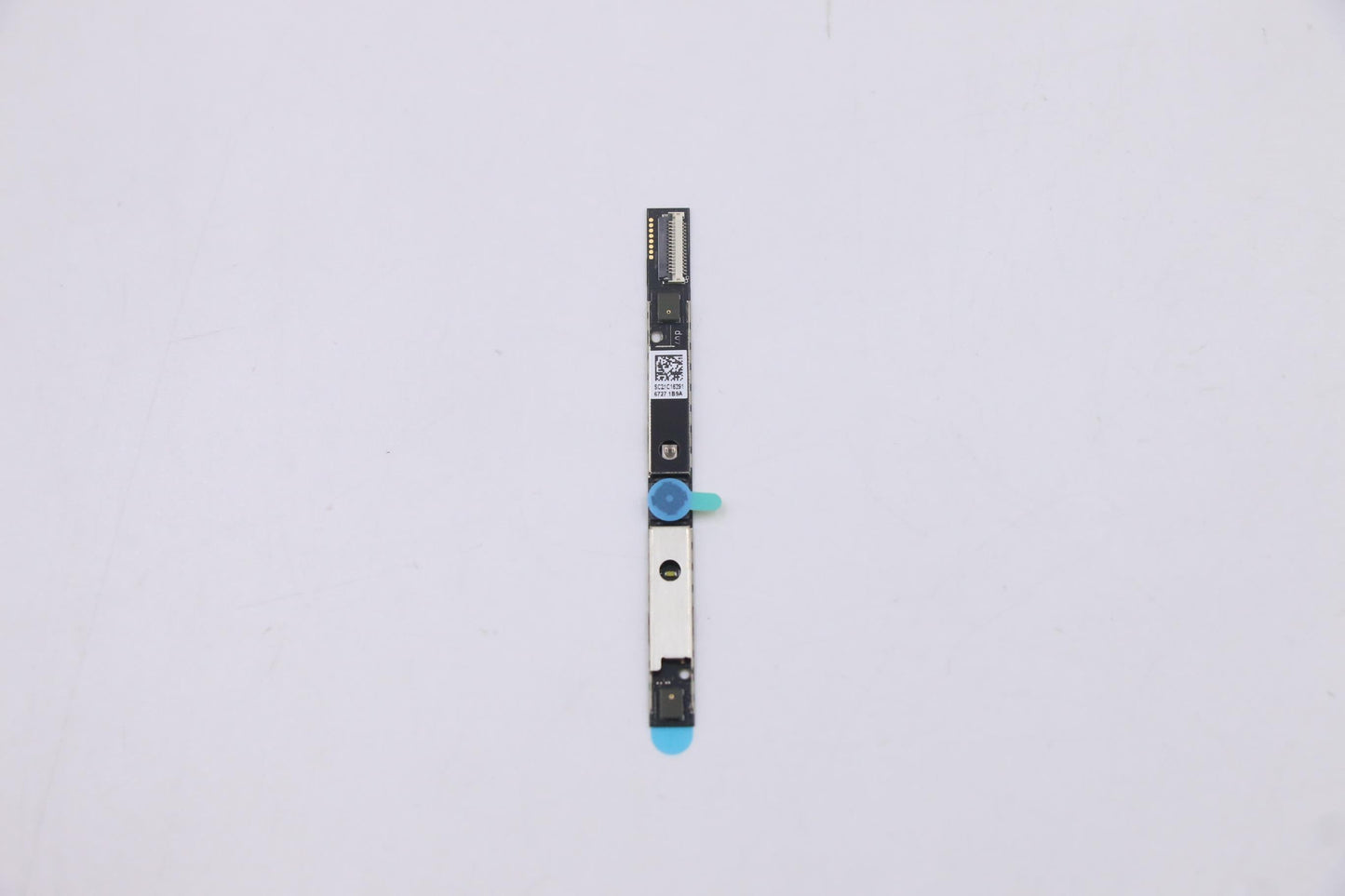 Lenovo Camera Camera,Hd-Ir,Front,2Mic - 5C21C16301