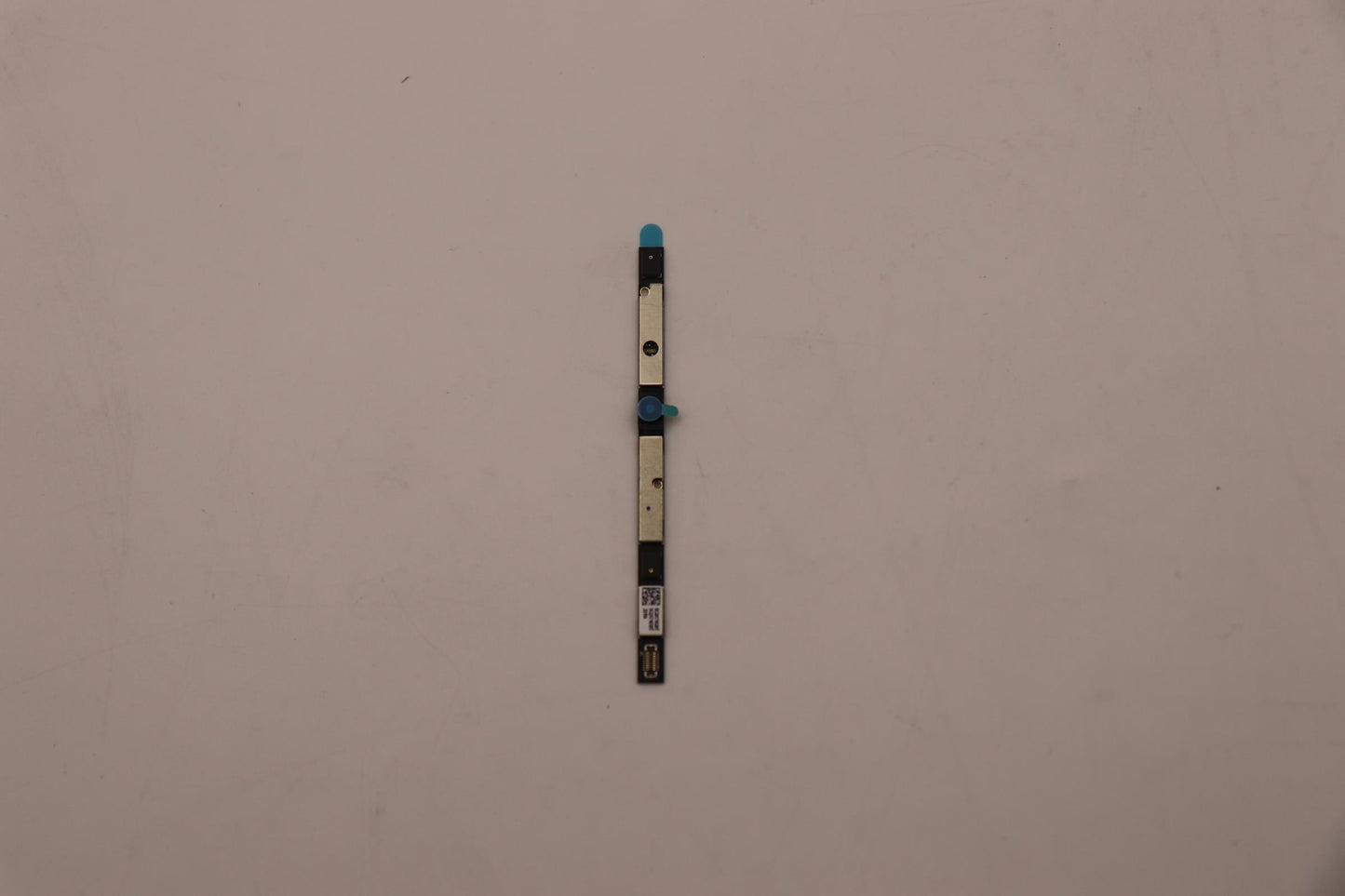 Lenovo Camera Camera,Fhd,Usb,2Mic,Uf, - 5C21C16305