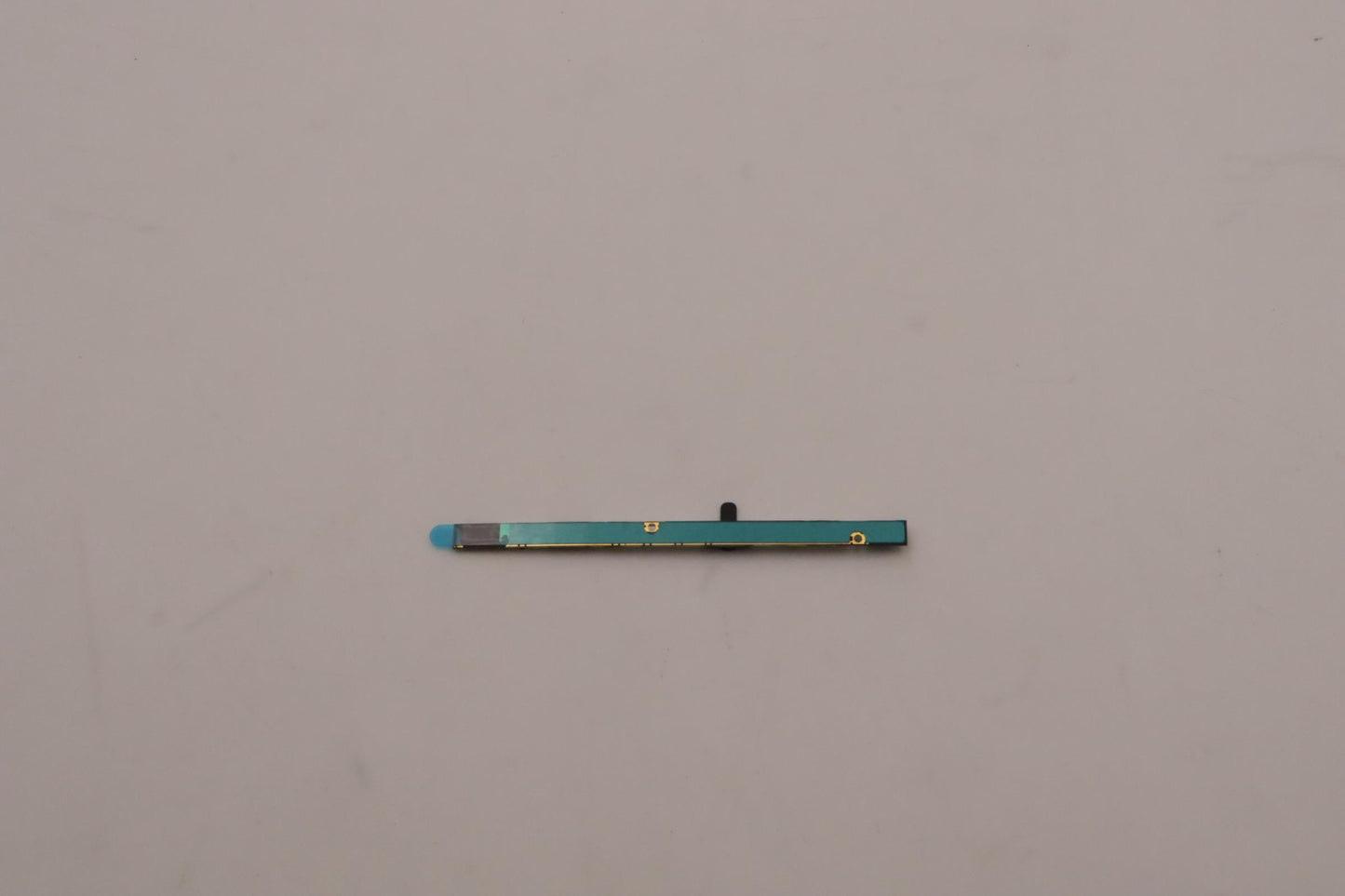 Lenovo Camera Camera,Fhd,Usb,2Mic,Uf, - 5C21C16306