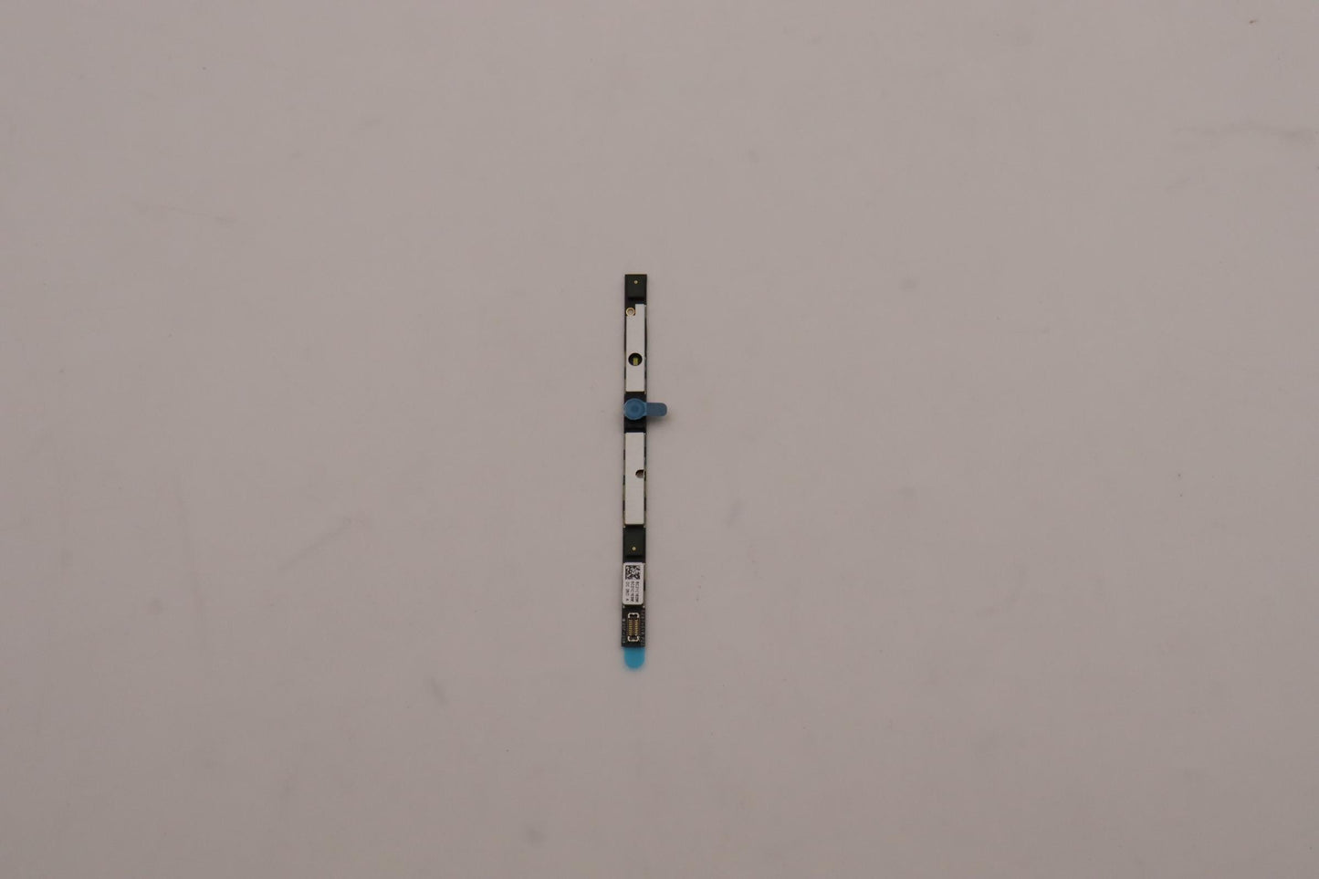 Lenovo Camera Camera,Fhd,Usb,2Mic,Uf, - 5C21C16306