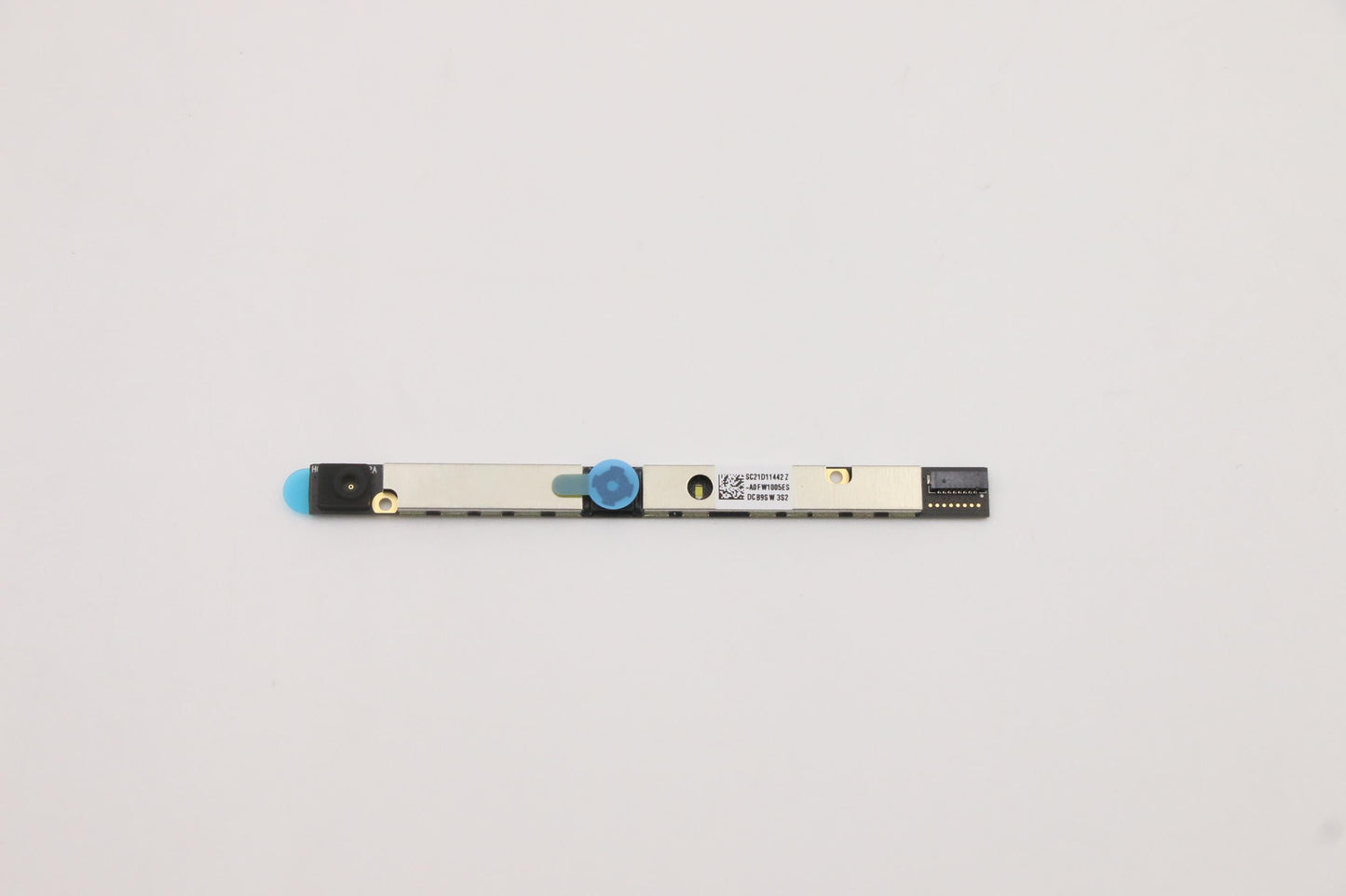 Lenovo Camera 1M Usb Front Camera - 5C21D10425