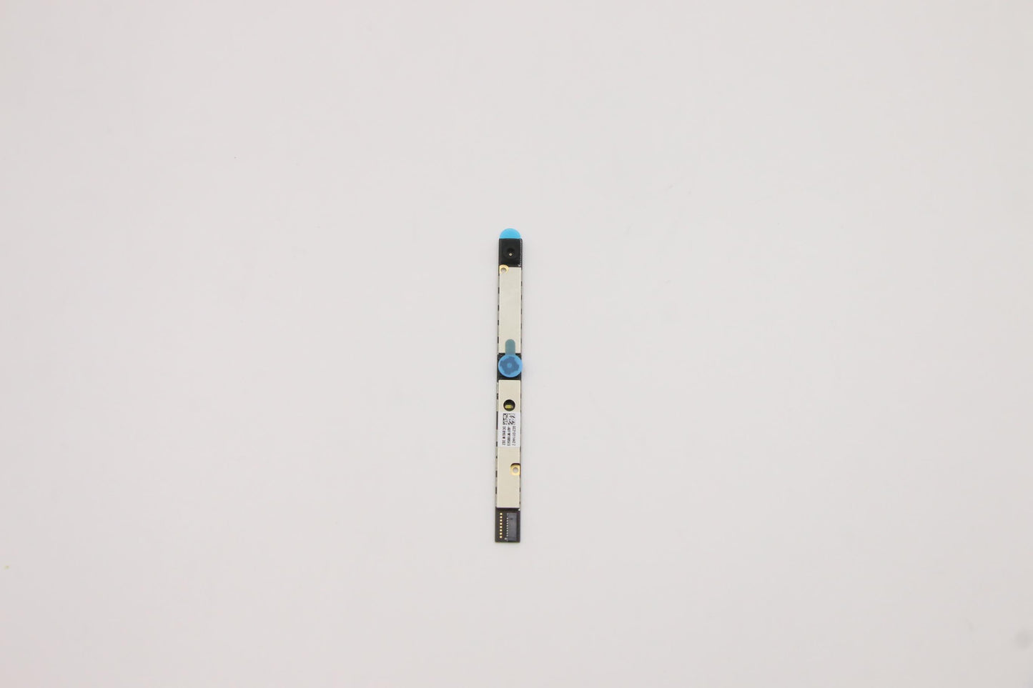 Lenovo Camera 1M Usb Front Camera - 5C21D10425