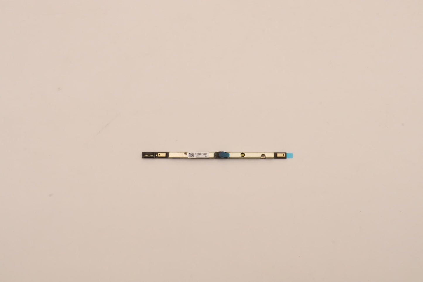 Lenovo HD Camera with 2 Microphones for CS22 - 5C21D10426