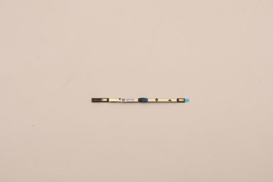 Lenovo HD Camera with 2 Microphones for CS22 - 5C21D10426