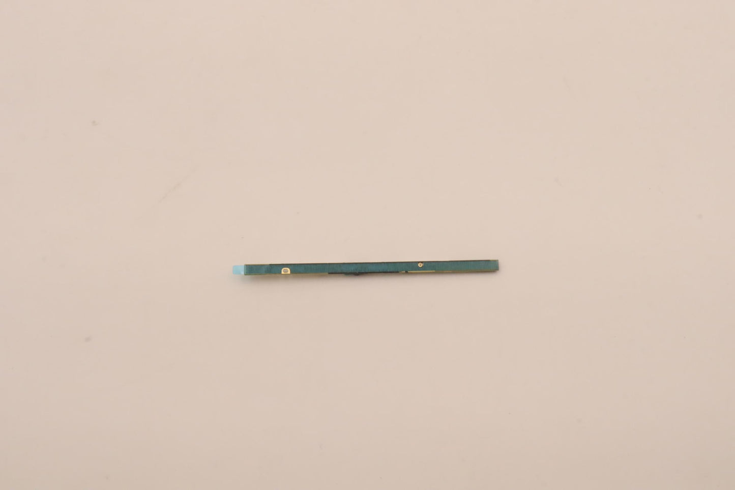 Lenovo HD Camera with 2 Microphones for CS22 - 5C21D10426