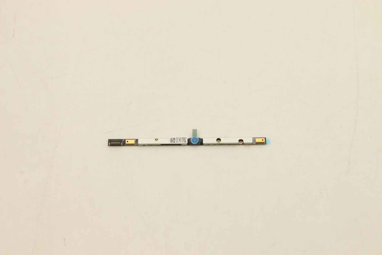 Lenovo Camera Cs22 Hd Y3 2Mic Avc - 5C21D10427