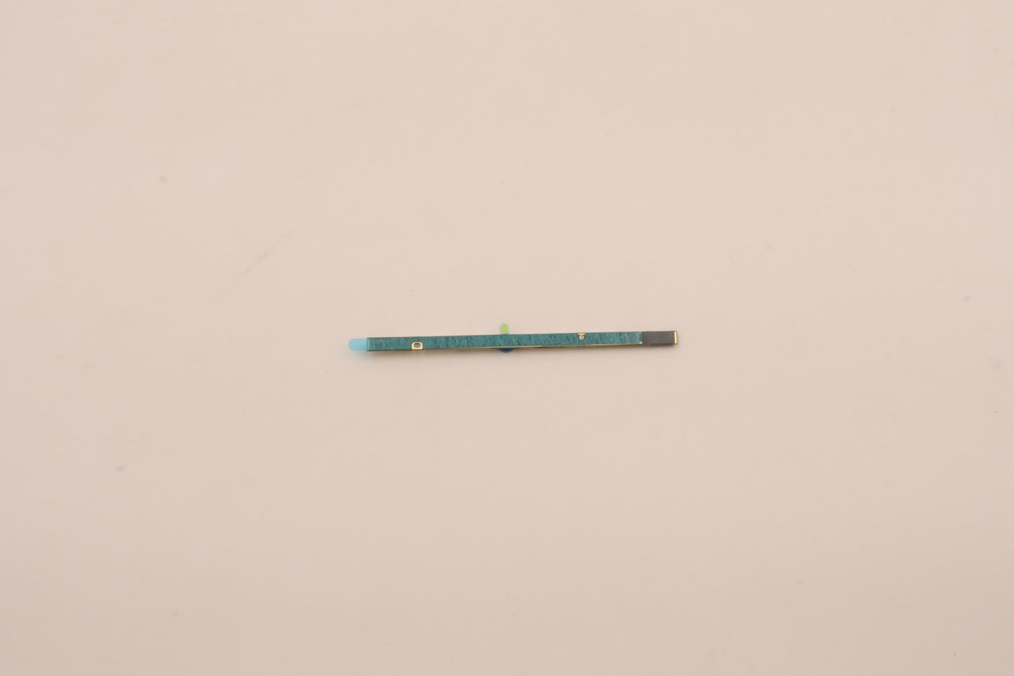 Lenovo Camera Cs22 Hd Y3 2Mic Bsn - 5C21D10428