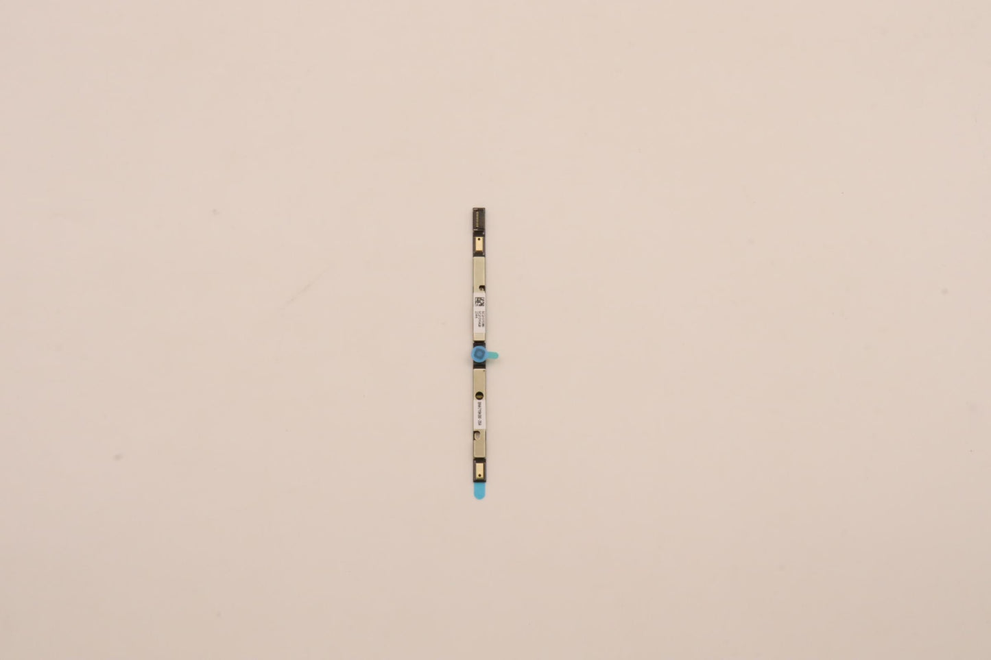 Lenovo Camera Cs22 Hd Y3 2Mic Bsn - 5C21D10428