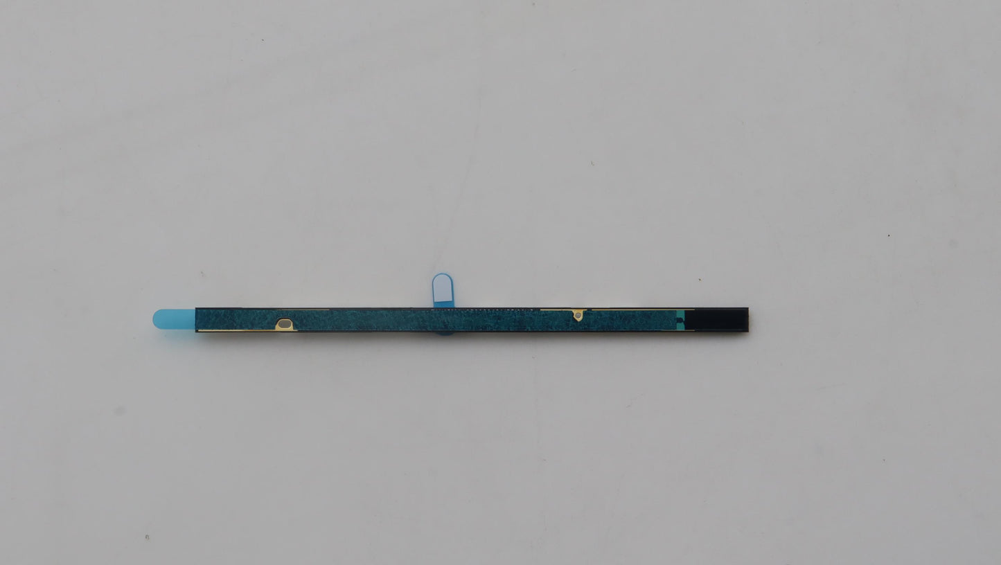 Lenovo Camera Cs22 Hd Y3 2Mic Lvi - 5C21D10429
