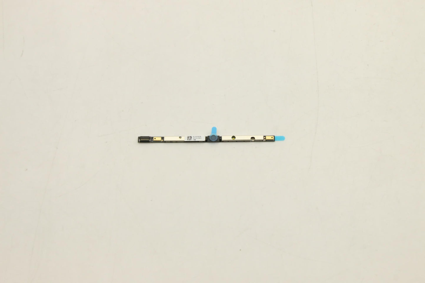 Lenovo Camera Cs22 Fhd Y3 2Mic Lvi - 5C21D10431