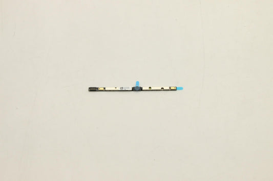 Lenovo Camera Cs22 Fhd Y3 2Mic Lvi - 5C21D10431