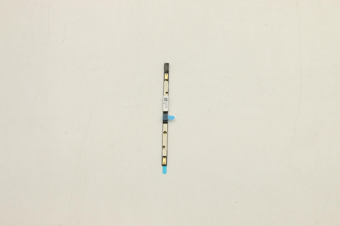 Lenovo Camera Cs22 Fhd Y3 2Mic Lvi - 5C21D10431