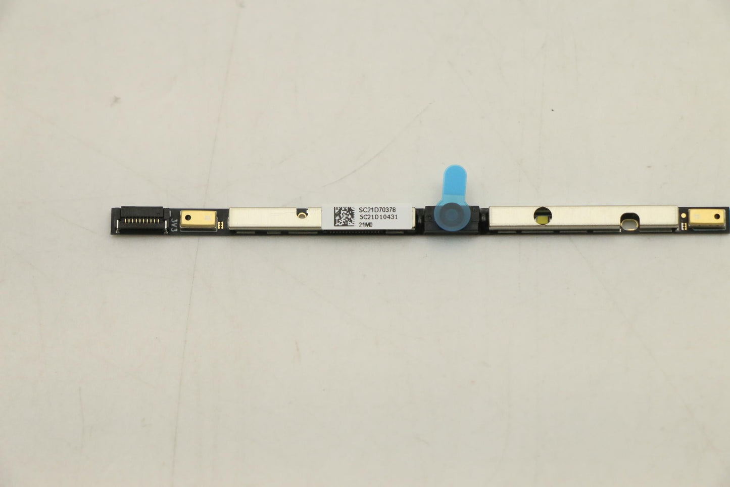 Lenovo Camera Cs22 Fhd Y3 2Mic Lvi - 5C21D10431