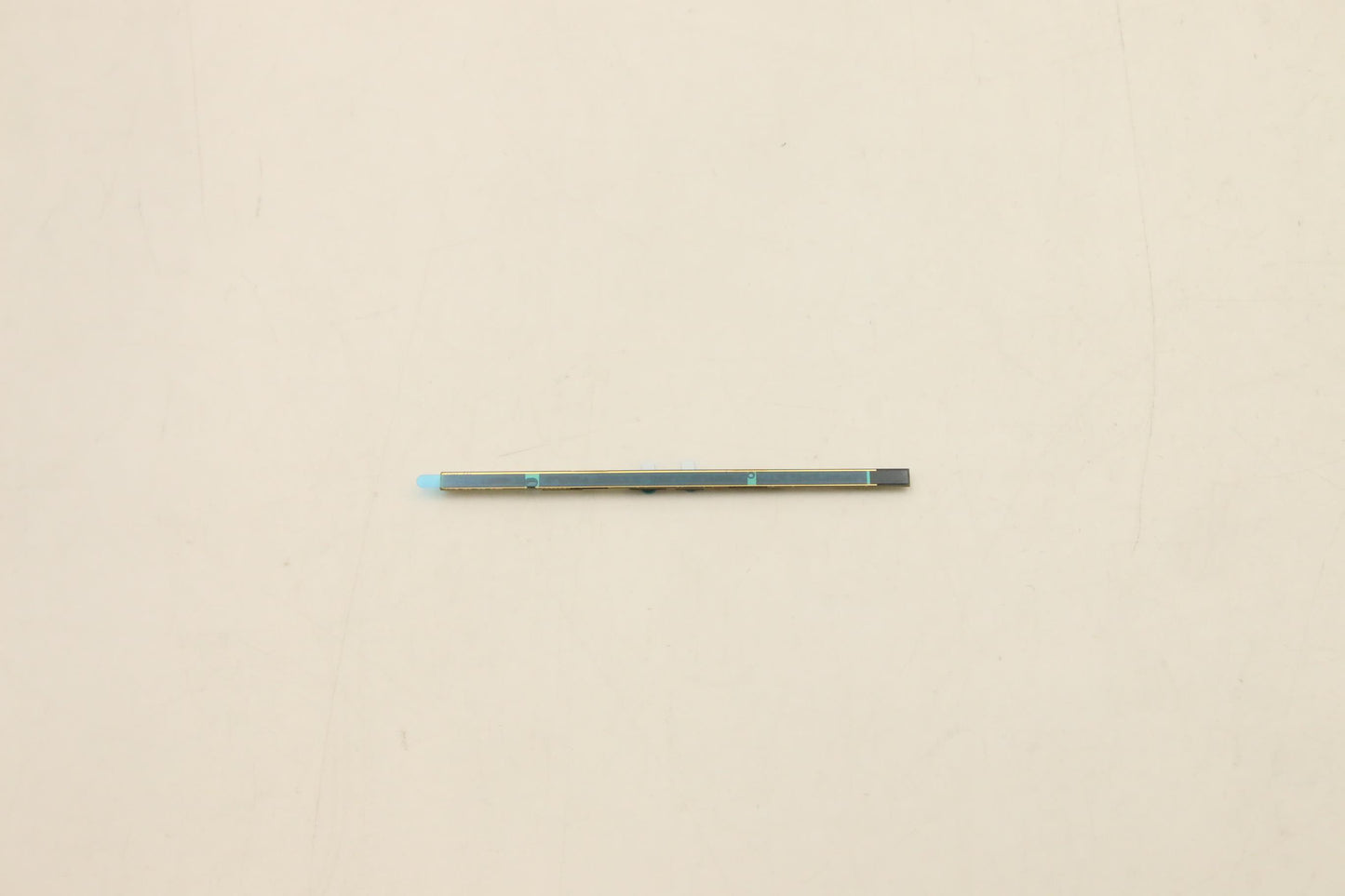 Lenovo Camera Cs22 Fhd Ir Y3 W/O Mic - 5C21D10433
