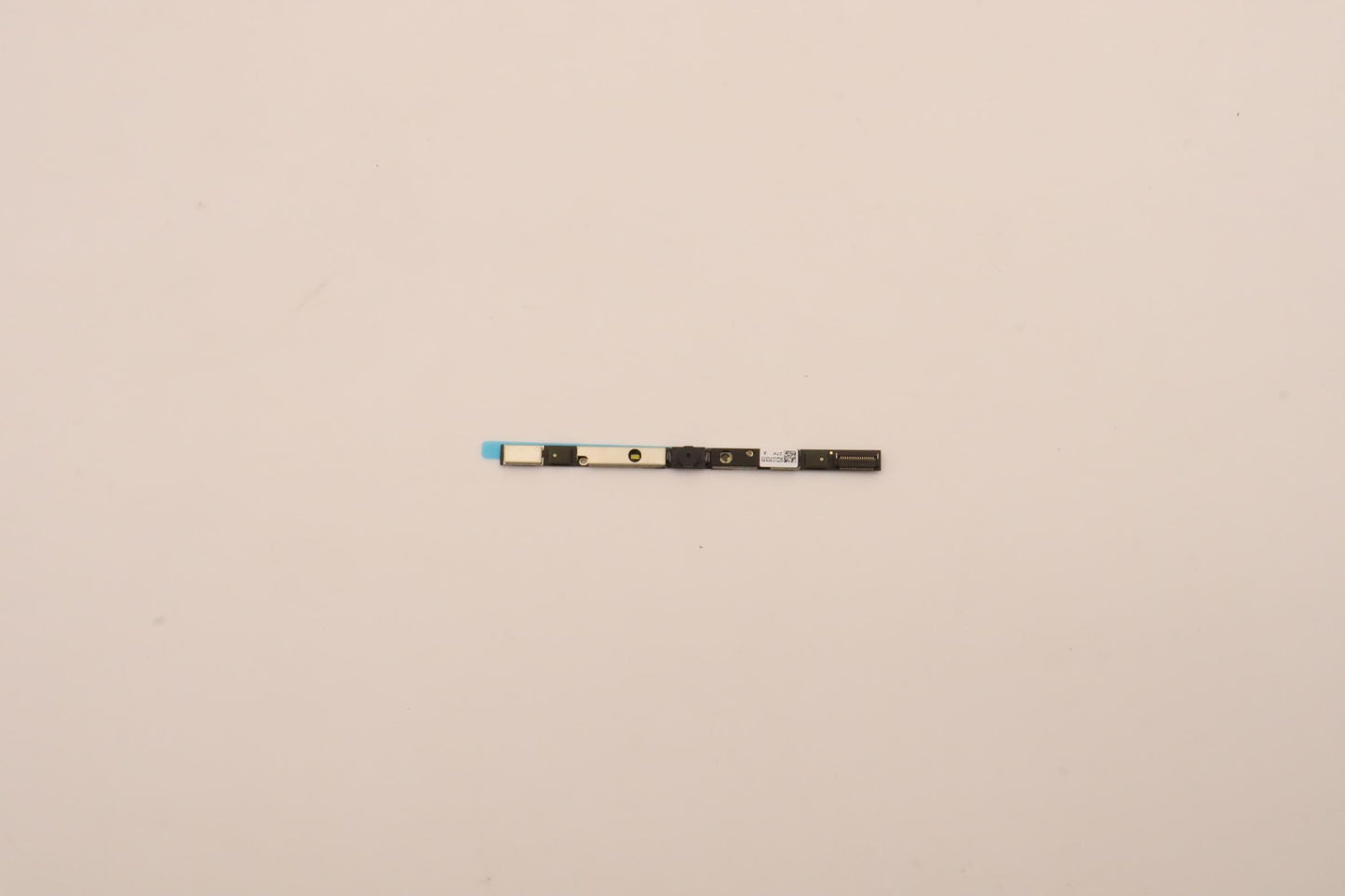 Lenovo Camera Cs22 Fhd Hybrid Y4 2Mic - 5C21D10434
