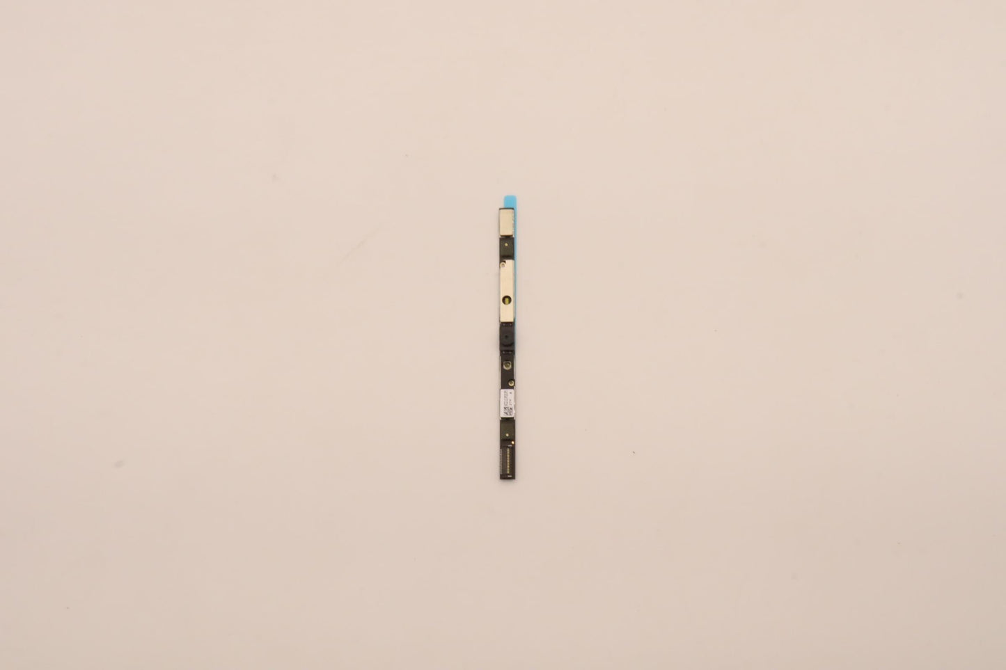 Lenovo Camera Cs22 Fhd Hybrid Y4 2Mic - 5C21D10434