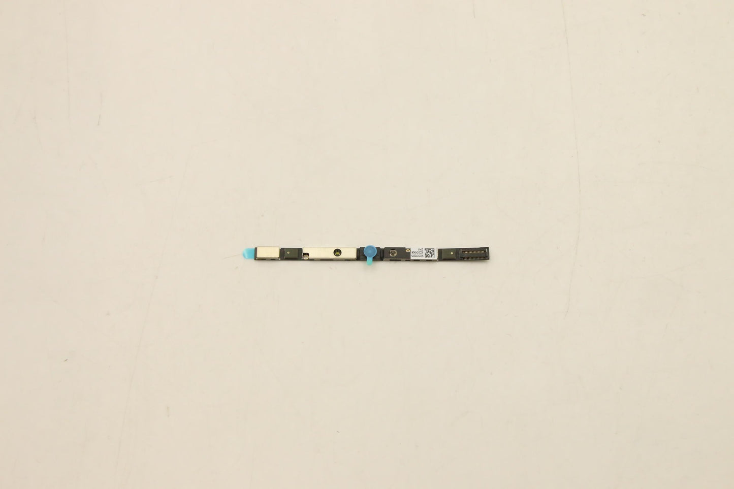 Lenovo Camera Cs22 Fhd Hybrid Y4 2Mic - 5C21D10436