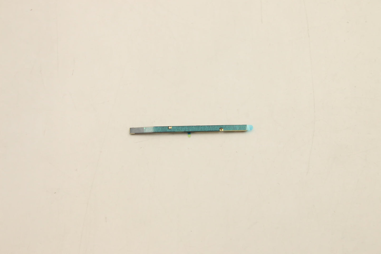 Lenovo Camera Cs22 Fhd Hybrid Y4 2Mic - 5C21D10436