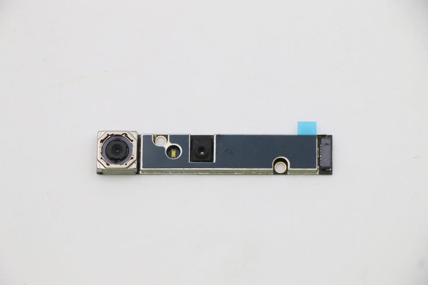 Lenovo Camera Fru Cm Wfc Ckak51821005 - 5C21D51888