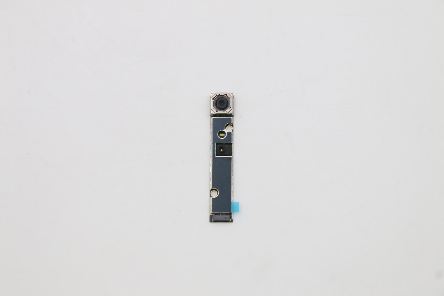 Lenovo Camera Fru Cm Wfc Ckak51821005 - 5C21D51888