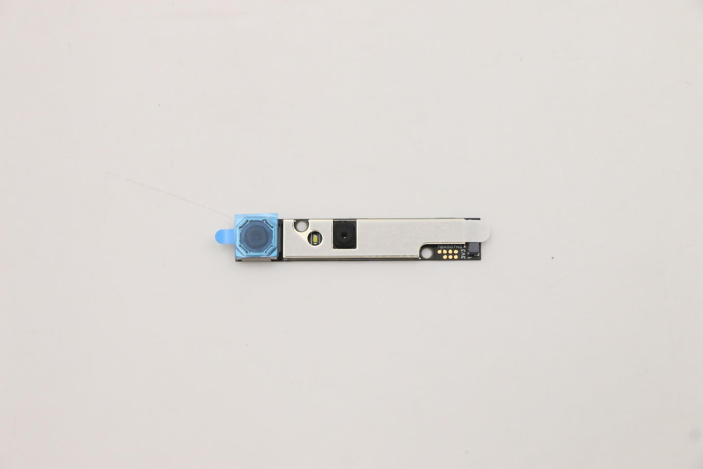 Lenovo Camera Fru Cm Wfc 7Ba507N2J Lu - 5C21D51889
