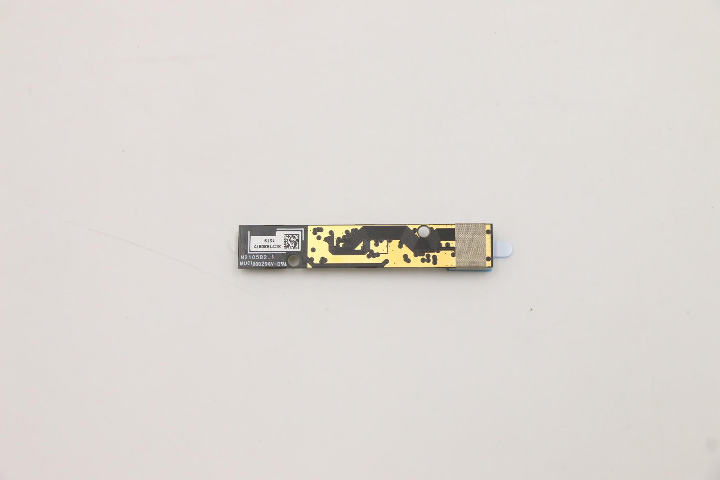 Lenovo Camera Fru Cm Wfc 7Ba507N2J Lu - 5C21D51889