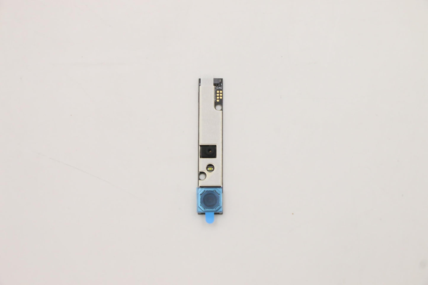 Lenovo Camera Fru Cm Wfc 7Ba507N2J Lu - 5C21D51889