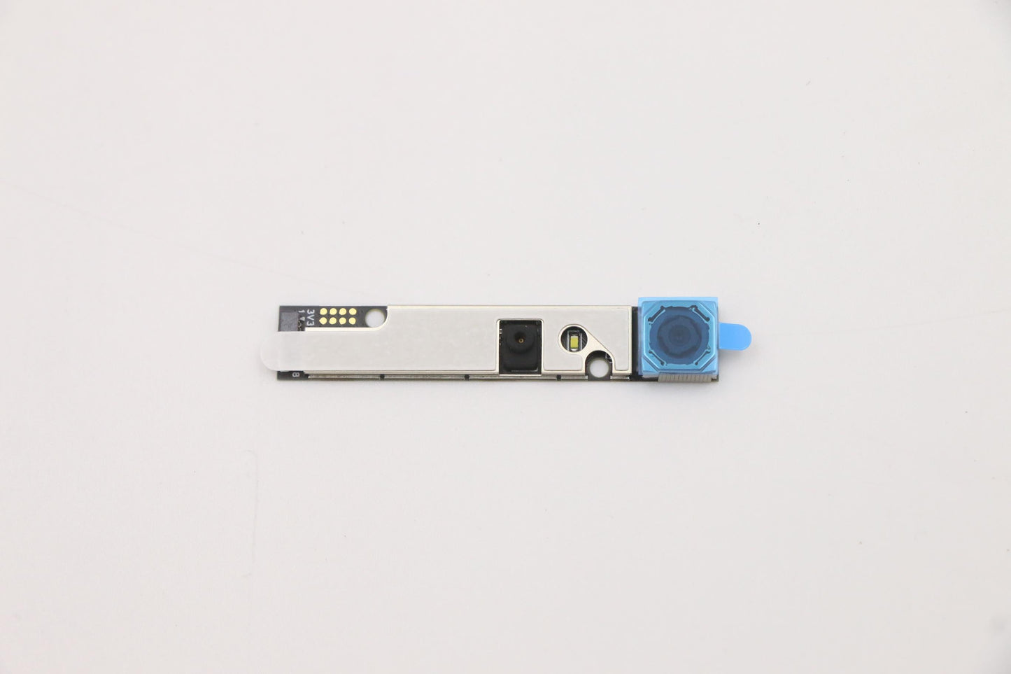 Lenovo Camera Fru Cm Wfc 7Ba507N2G Lu - 5C21D51890