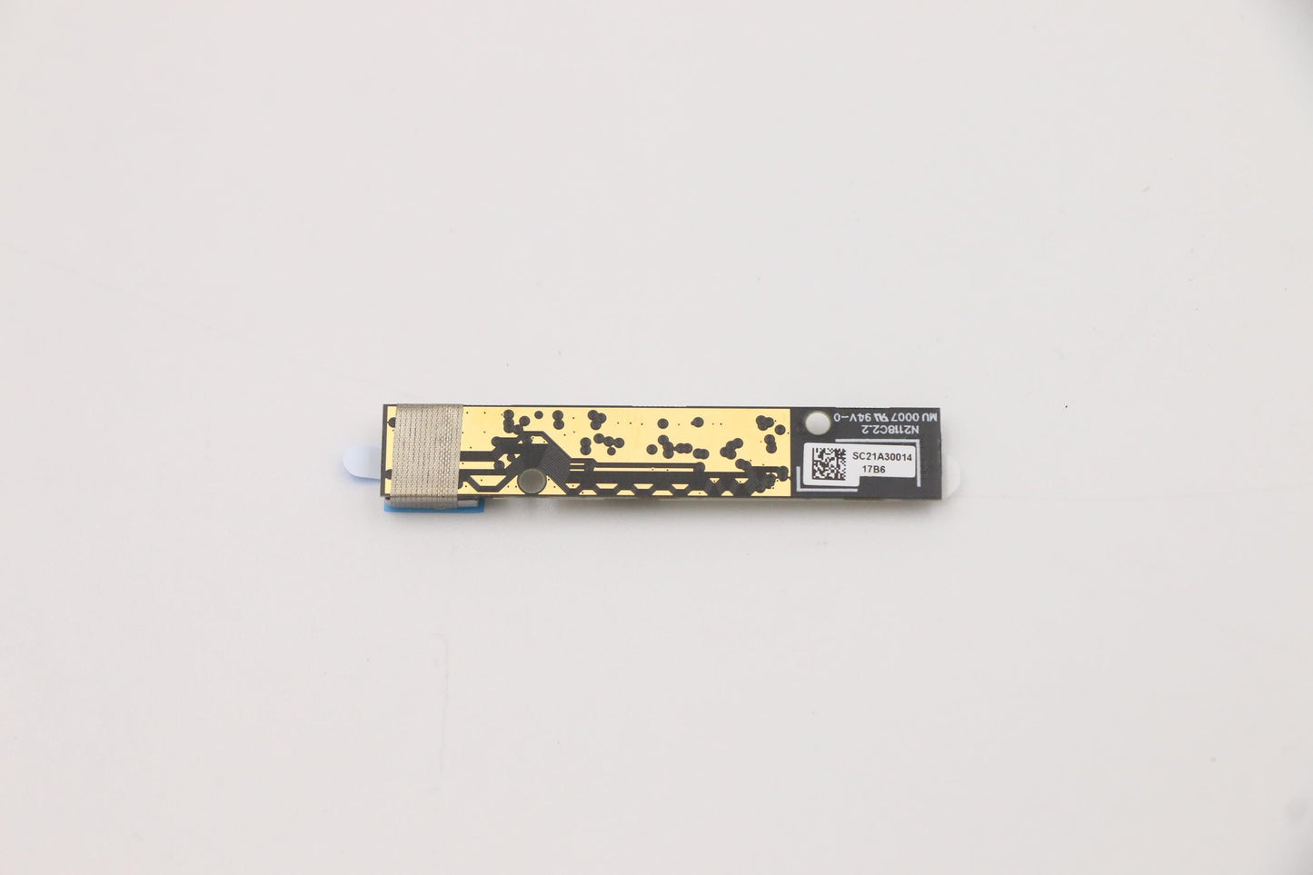 Lenovo Camera Fru Cm Wfc 7Ba507N2G Lu - 5C21D51890