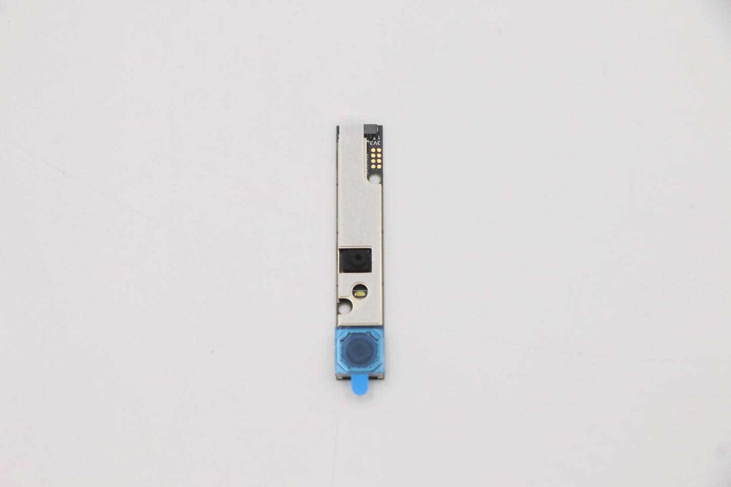 Lenovo Camera Fru Cm Wfc 7Ba507N2G Lu - 5C21D51890