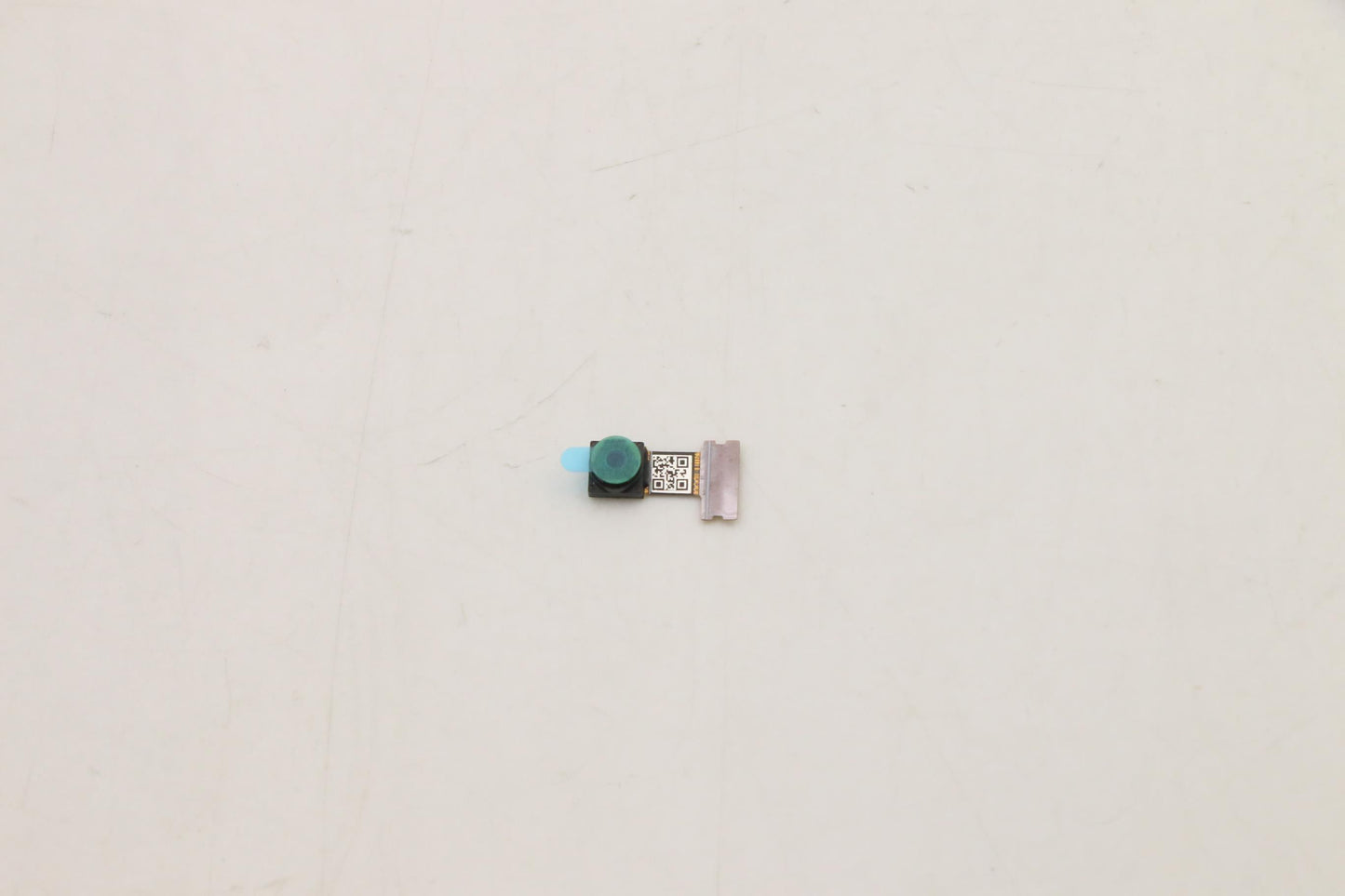 Lenovo Camera Fru Camera 2M Ff Lcetro - 5C21D51896