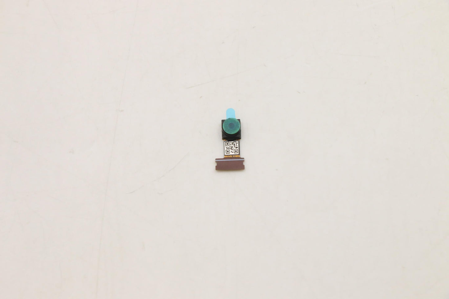 Lenovo Camera Fru Camera 2M Ff Lcetro - 5C21D51896
