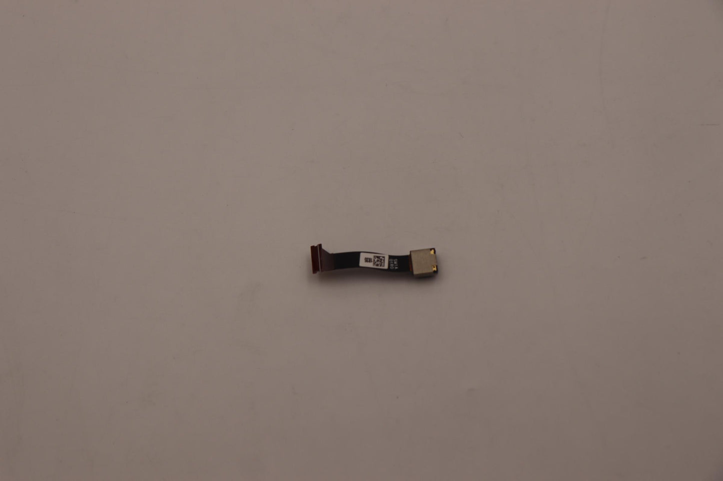 Lenovo Camera Fru Camera 8M Af Lcetro - 5C21D51898