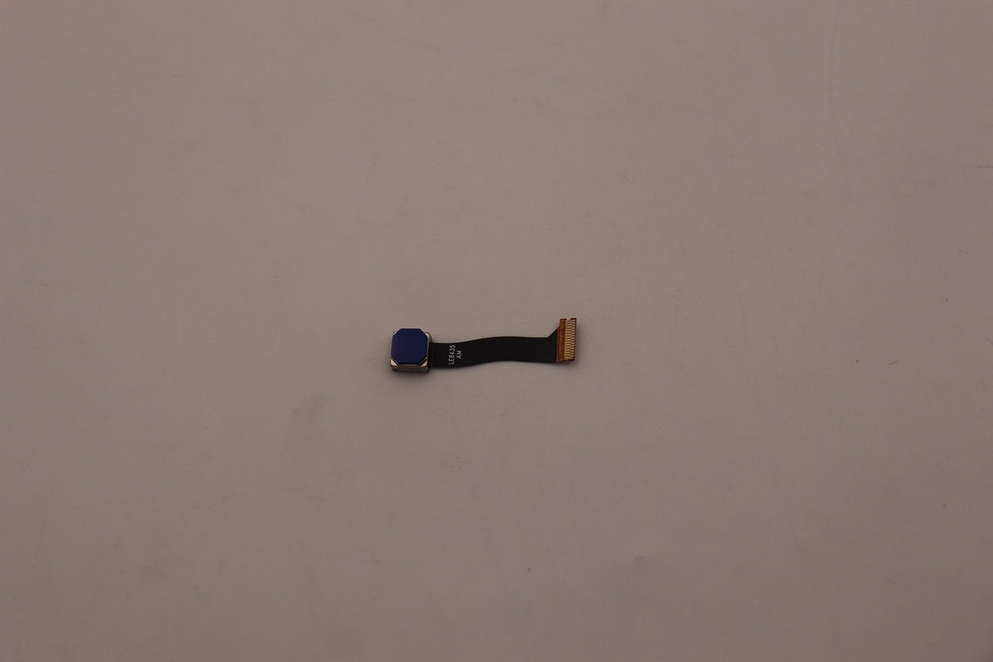 Lenovo Camera Fru Camera 8M Af Lcetro - 5C21D51898
