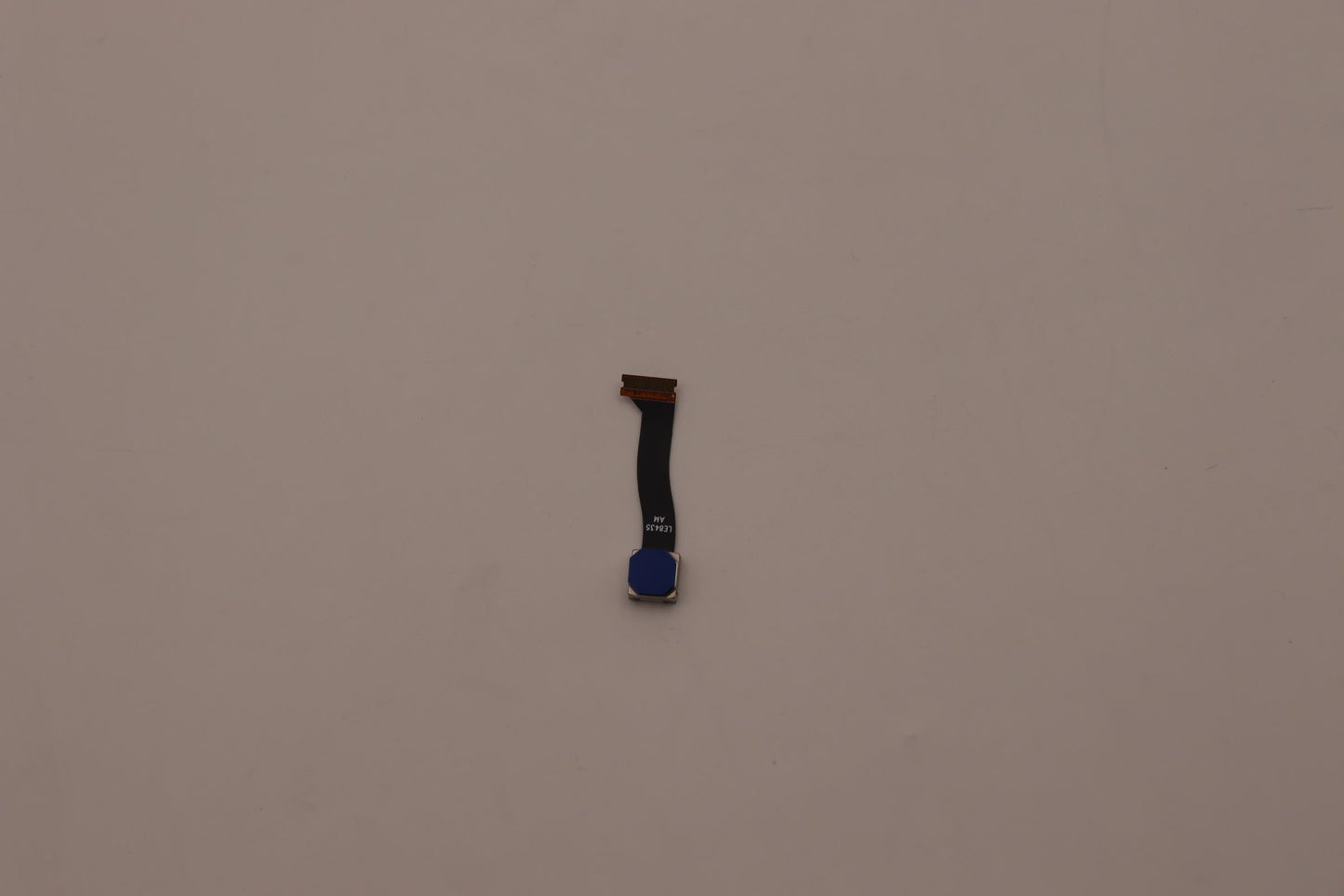 Lenovo Camera Fru Camera 8M Af Lcetro - 5C21D51898
