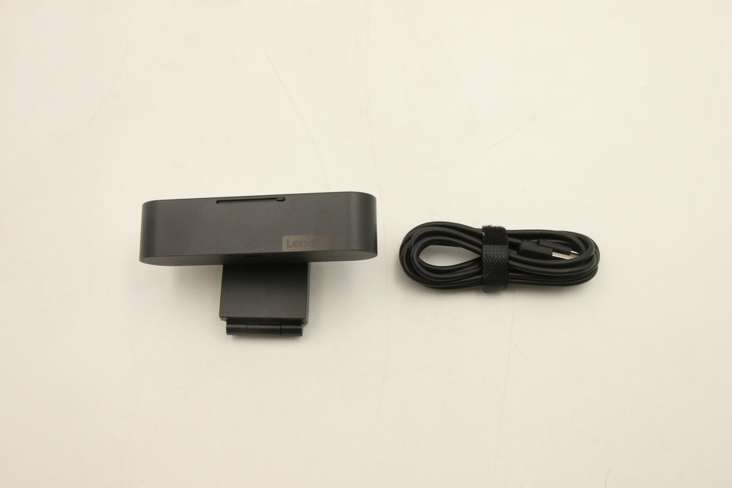 Lenovo Camera Fru For Performance Web - 5C21D66059