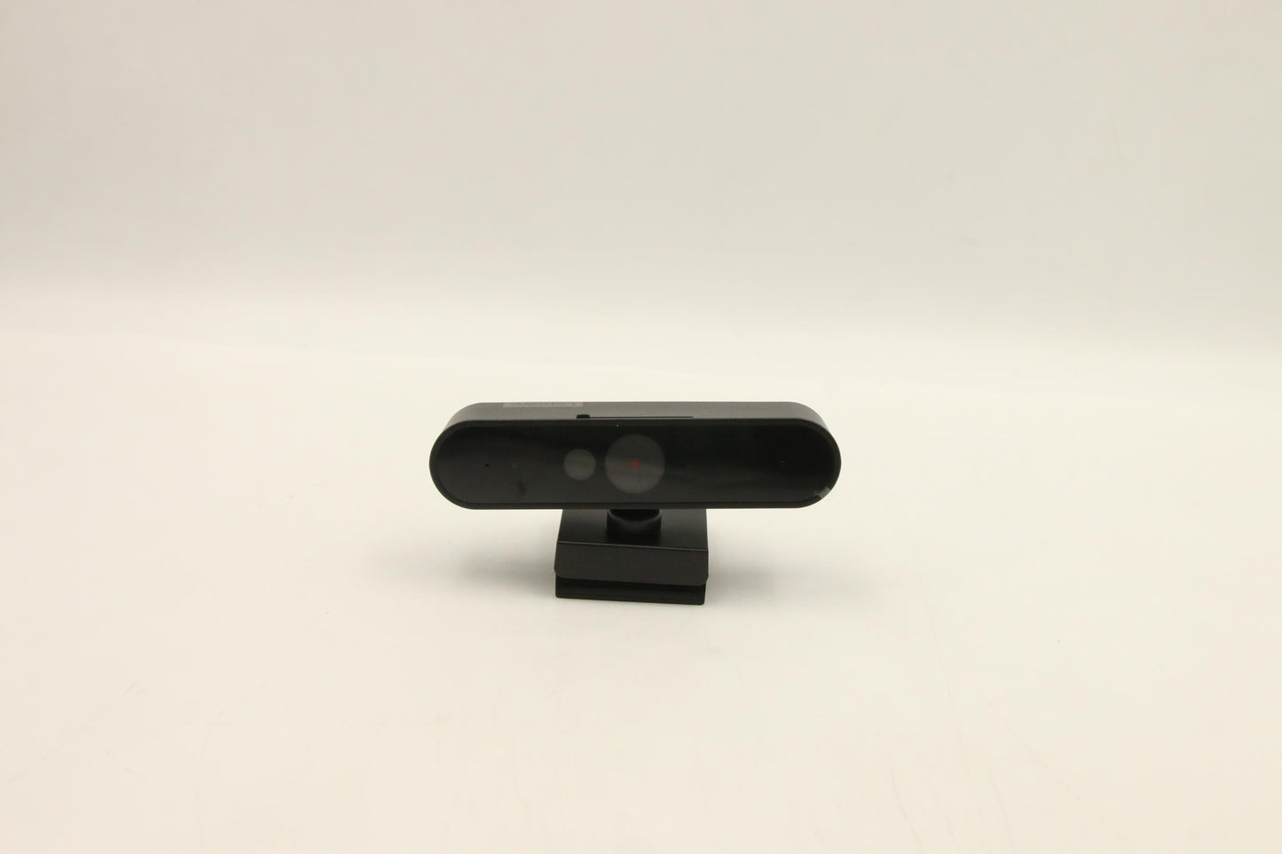 Lenovo Camera Fru For Performance Web - 5C21D66059