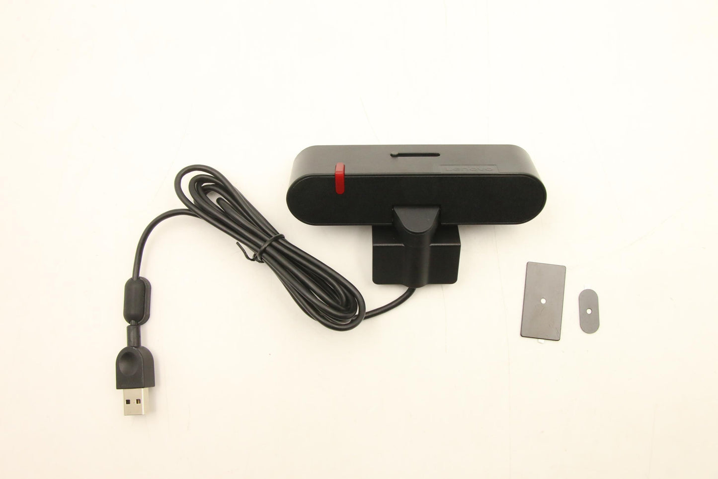 Lenovo Camera Fru For Lc50 Webcam - 5C21D66068