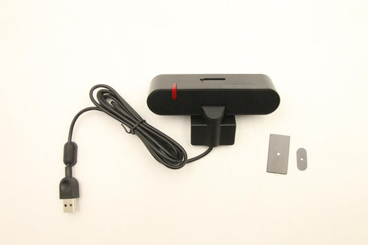 Lenovo Camera Fru For Lc50 Webcam - 5C21D66068