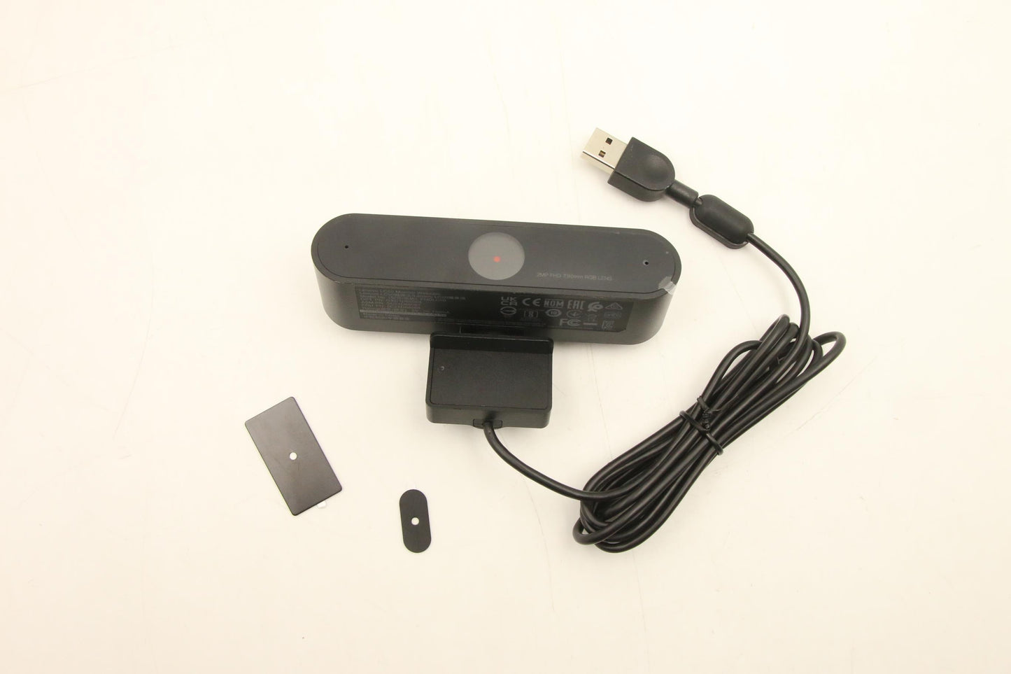 Lenovo Camera Fru For Lc50 Webcam - 5C21D66068
