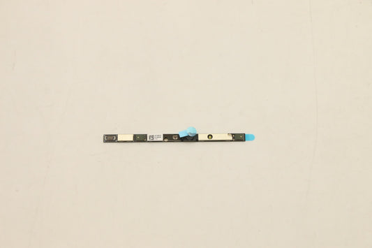 Lenovo Hybrid USB Camera, 2 Microphones, UF, LVI - 5C21D67528