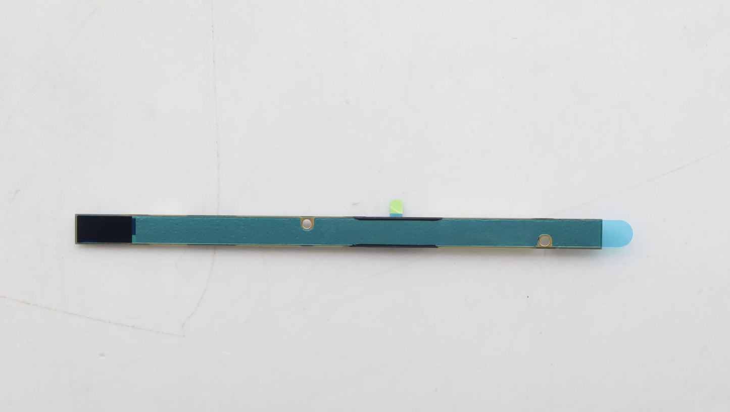 Lenovo Camera Camera,Hybrid,Usb,2Mic, - 5C21D67530