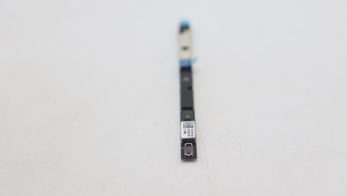 Lenovo Camera Camera,Hybrid,Usb,2Mic, - 5C21D67530