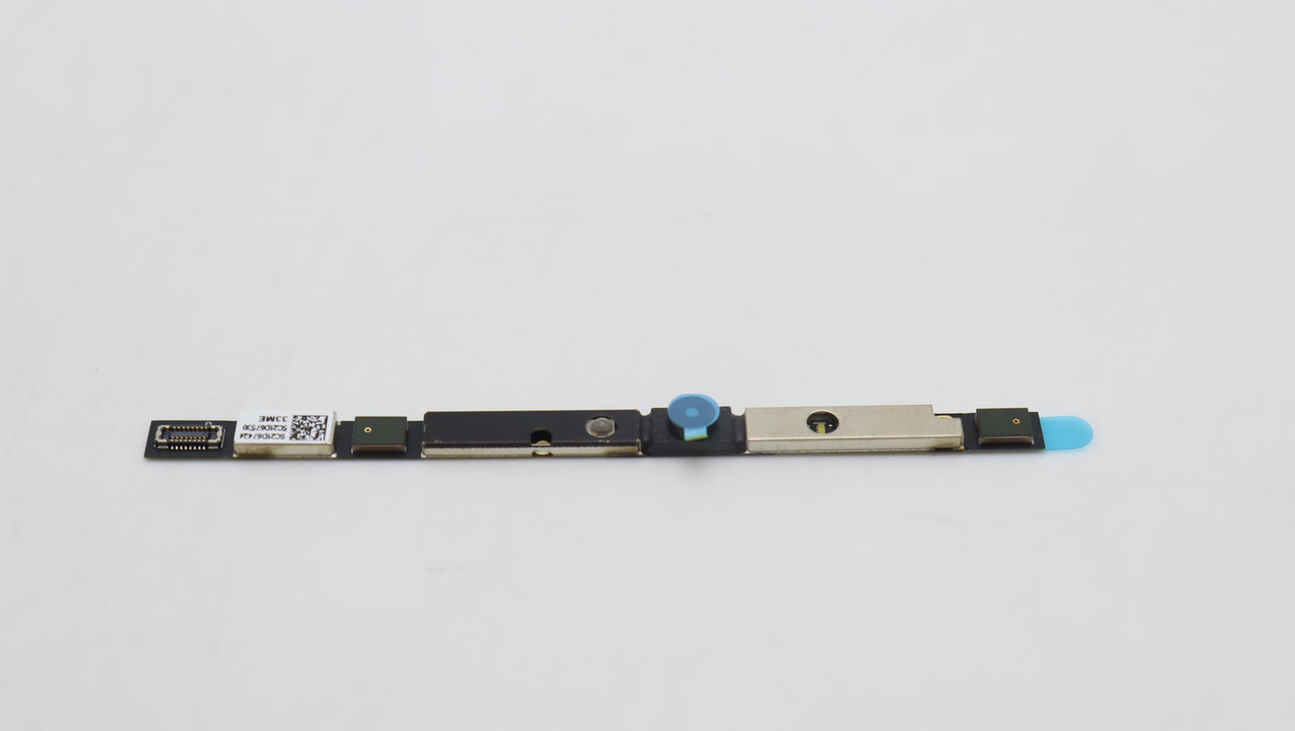Lenovo Camera Camera,Hybrid,Usb,2Mic, - 5C21D67530